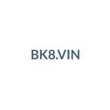 bk8vin