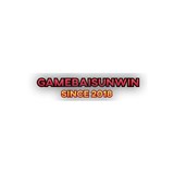 gamebaisunwin