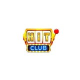 hitclubs