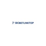 sbobetlinktop