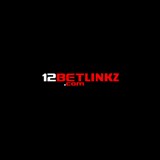 12Bet