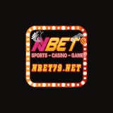 nbet79