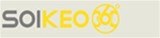 soikeo360
