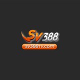 sv388tvcom