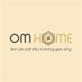 omhome