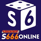 Trang Chủ Chính Thức S666