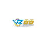 vz99best