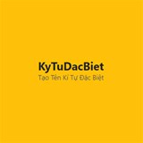ktdacbietcom