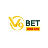 v9bet