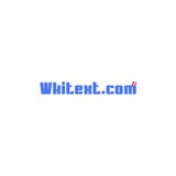 wkitext_com