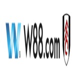w88clubkr1