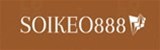 soikeo888x