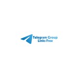 telegramlinks