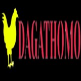 dagathomo
