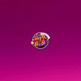 rikvipsite