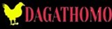 dagathomosho