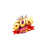 sunwinz