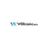 w88casinopro