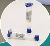 Best Glue Magnet