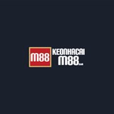 keonhacaim88