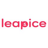 leapice