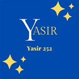yasir252