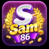 sam86x