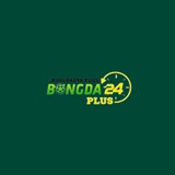 BONGDA24H Plus