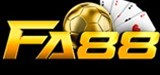 fa88x