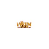 iwin-club-contact