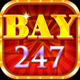 bay2 47x