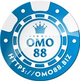 Omo88