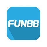 fun88live