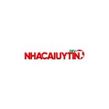 nhacaiuytin