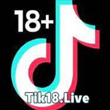 Tiktok18