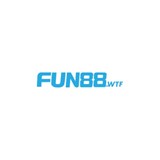 fun88-wtf