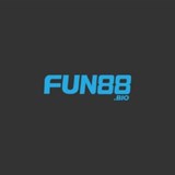 fun88-bio