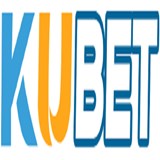 kubetcasinoripth