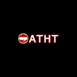 nhacaiuytin-atht