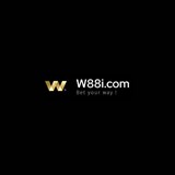 w88i