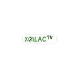 xoilac37link