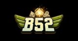 B52clubin