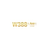 w388appcom