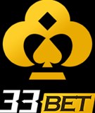 33bets