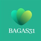 bagas311