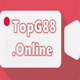 topg88online