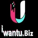 iwantubiz