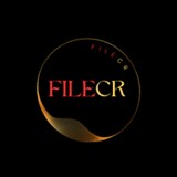 filescr