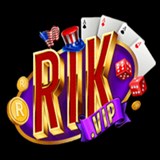 rikvipt8