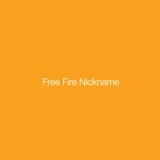 freefirenickname